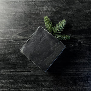 DARK FOREST PINE