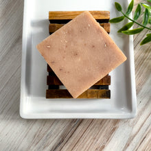Load image into Gallery viewer, OATMEAL MILK &amp; HONEY
