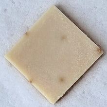 Load image into Gallery viewer, EUCALYPTUS SANDALWOOD
