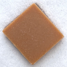 Load image into Gallery viewer, LEMON COCONUT
