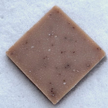Load image into Gallery viewer, OATMEAL MILK &amp; HONEY
