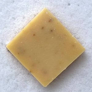 ROSEMARY MINT