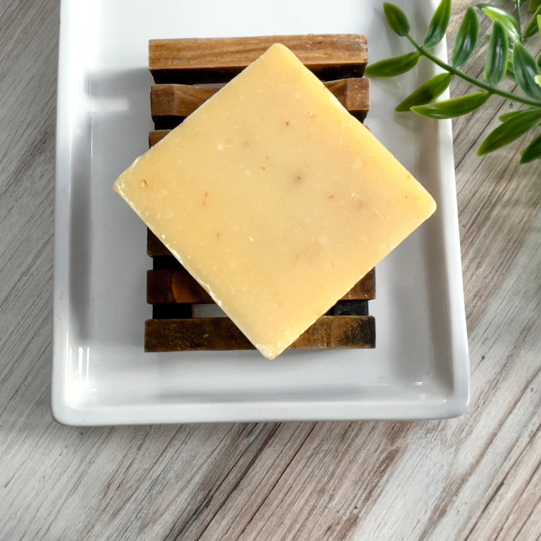 ROSEMARY MINT